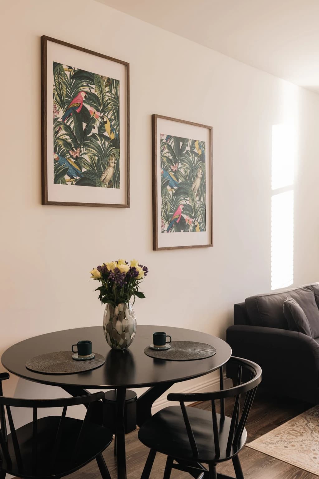 Apartment 6, photo 1 of 7