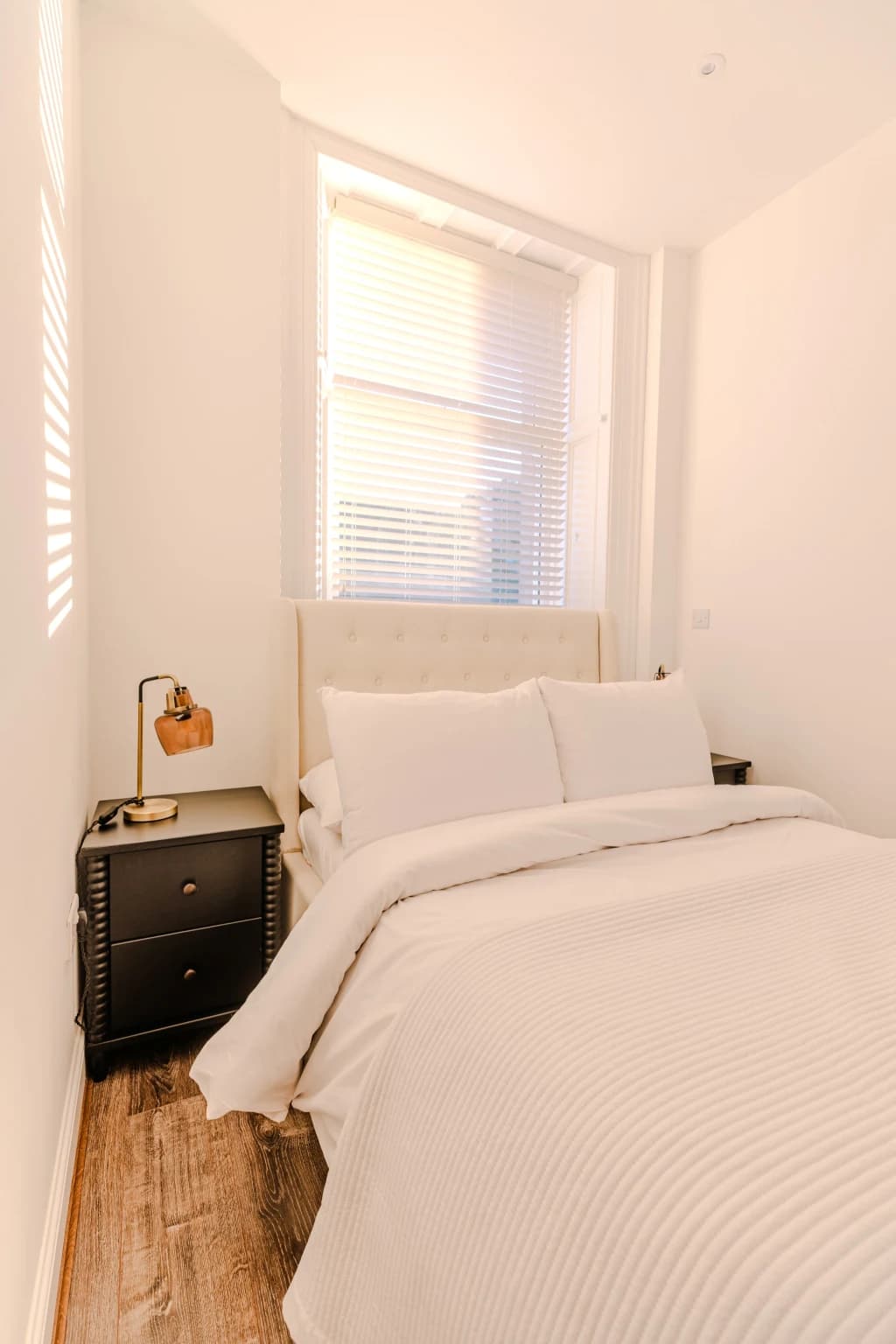 Apartment 5, photo 8 of 8