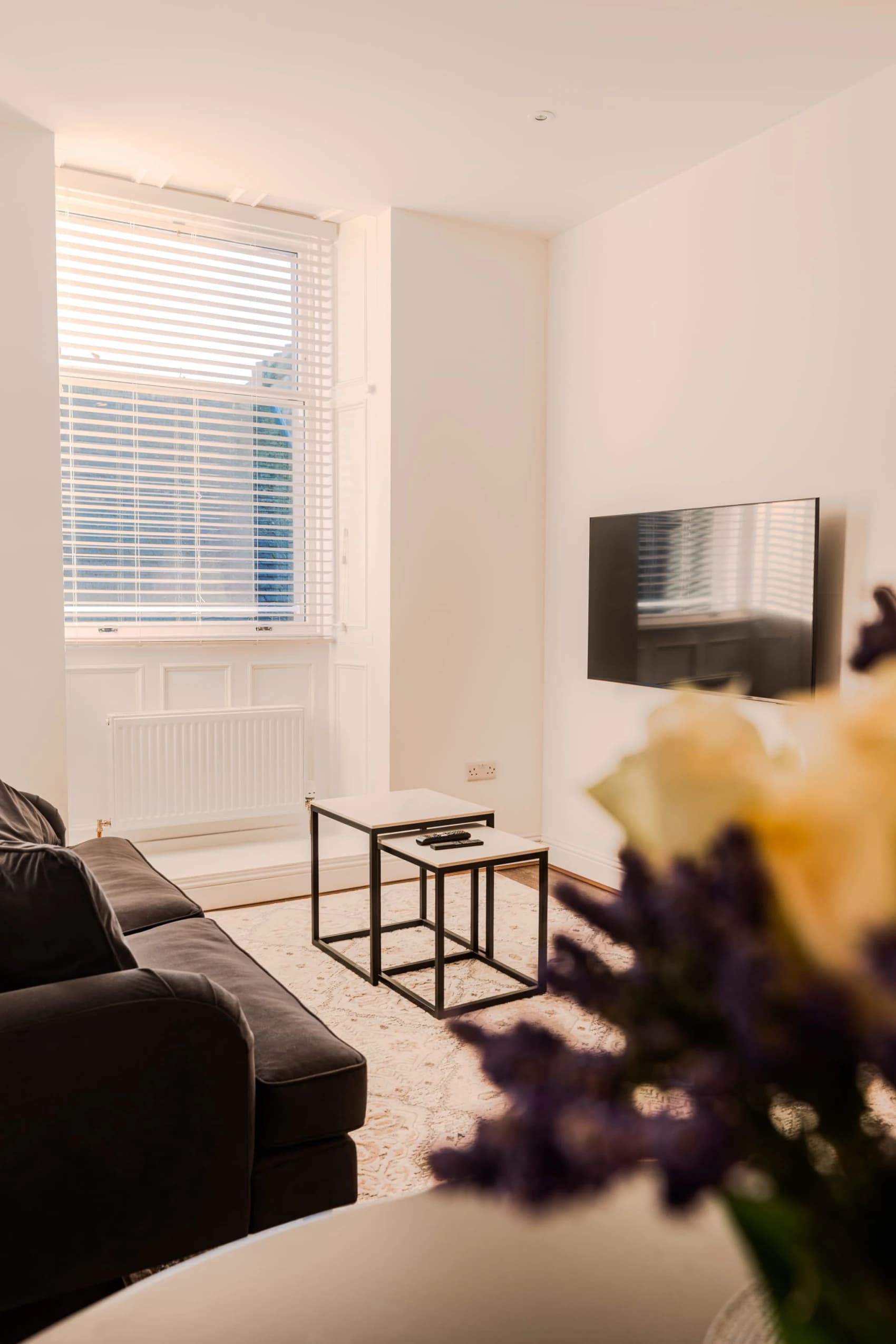Apartment 6, photo 5 of 7